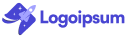 logoipsum-243.png