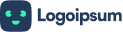 logoipsum-244-1.png